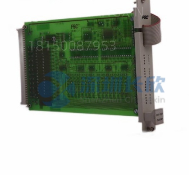 HONEYWELL 10101/2/1​插图1