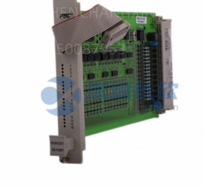 HONEYWELL 10101/2/1​插图