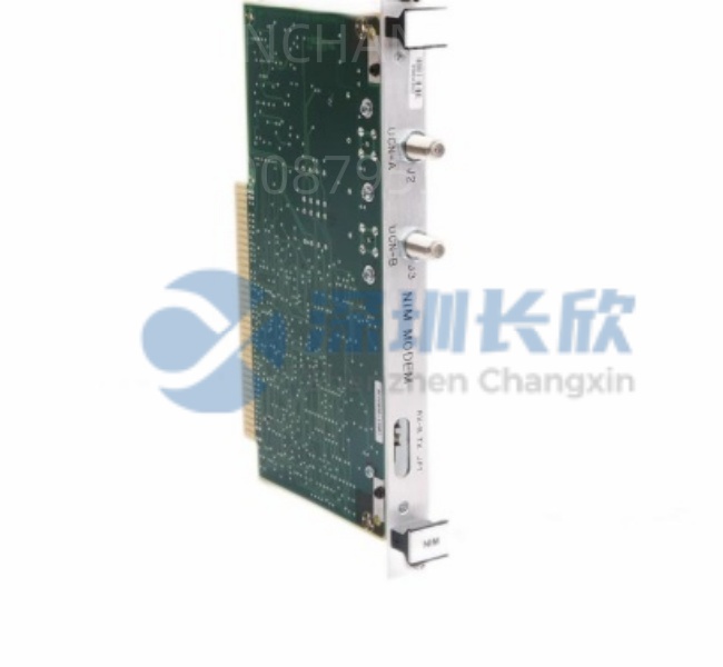 Honeywell 51304511-200 – Industrial-Grade FTE Module for Deterministic Control in Oil, Gas & Power插图