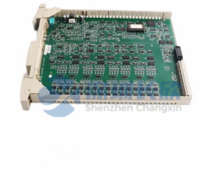 Original HONEYWELL -80363975-100 Power Module – Wide Input Range 85–264 VAC, 47–63 Hz缩略图