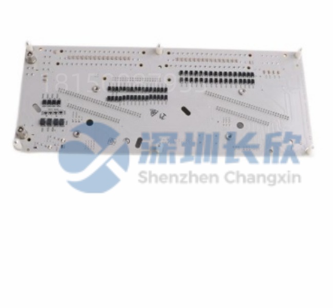 HONEYWELL CC-TDOB11 (51308373-175) Digital Output Module插图2