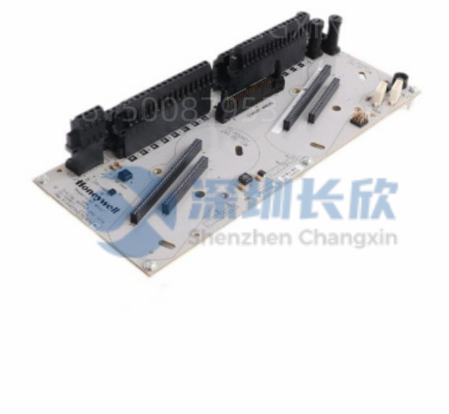 HONEYWELL CC-TDOB11 (51308373-175) Digital Output Module插图1