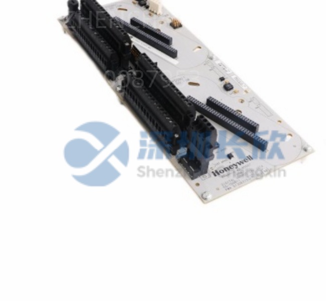 HONEYWELL CC-TDOB11 (51308373-175) Digital Output Module插图