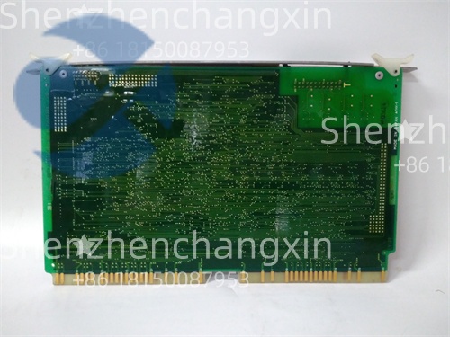 Hitachi LYT000A Energy-Efficient VFD – For Pumps, Fans, Conveyors & Machine Tools in Automation插图2 Hitachi LYT000A Energy-Efficient VFD – For Pumps, Fans, Conveyors & Machine Tools in Automation插图2