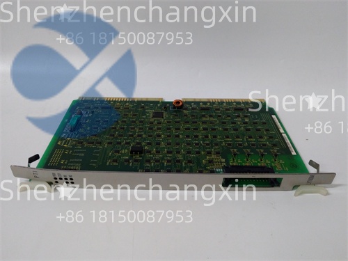 Hitachi LYT000A Energy-Efficient VFD – For Pumps, Fans, Conveyors & Machine Tools in Automation缩略图