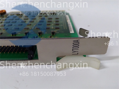 Hitachi LYT000A Energy-Efficient VFD – For Pumps, Fans, Conveyors & Machine Tools in Automation插图 Hitachi LYT000A Energy-Efficient VFD – For Pumps, Fans, Conveyors & Machine Tools in Automation插图