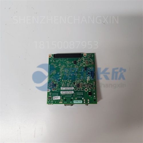 NI sbRIO-9607 – Rugged, Fanless sbRIO Module with Gigabit Ethernet, USB, and SD Card for Standalone Operation插图2 NI sbRIO-9607 – Rugged, Fanless sbRIO Module with Gigabit Ethernet, USB, and SD Card for Standalone Operation插图2