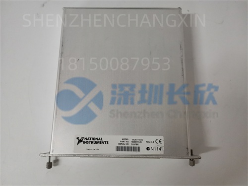 NI PXIe-1082 – 8-Slot PCIe Gen3 PXI Express Chassis for High-Performance Test, Measurement & Control插图1 NI PXIe-1082 – 8-Slot PCIe Gen3 PXI Express Chassis for High-Performance Test, Measurement & Control插图1