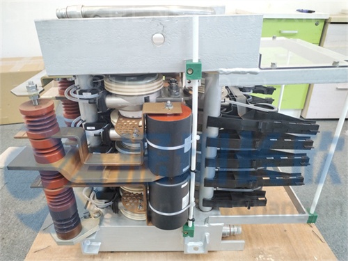 Industrial ABB S-073N 3BHB009884R0021 – 20A High-Current Power Module for ABB DCS and PLC Systems插图2