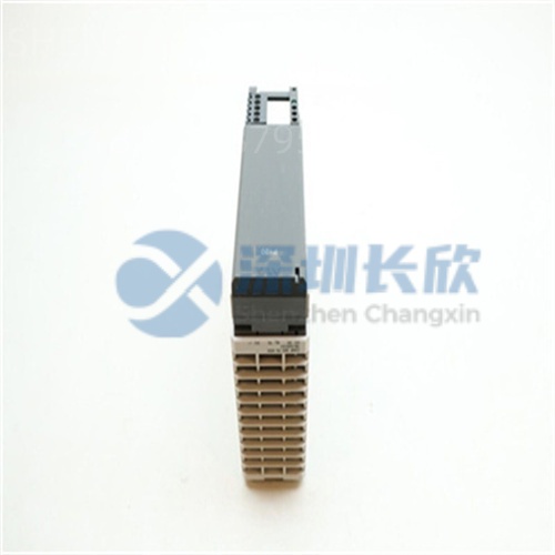 SCHNEIDER 416NHM30030A: Quantum Ethernet Communication Module for Modbus TCP/IP & I/O Scanning插图1