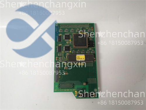 TOSHIBA DI335H插图1