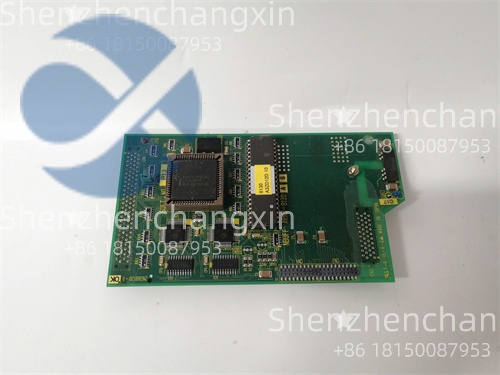 TOSHIBA DI335H缩略图