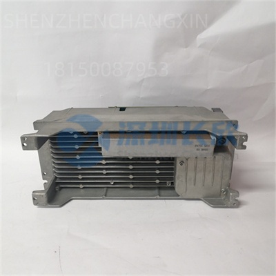 YASKAWA Sigma-7 Servopack CACR-SR07BE12M缩略图