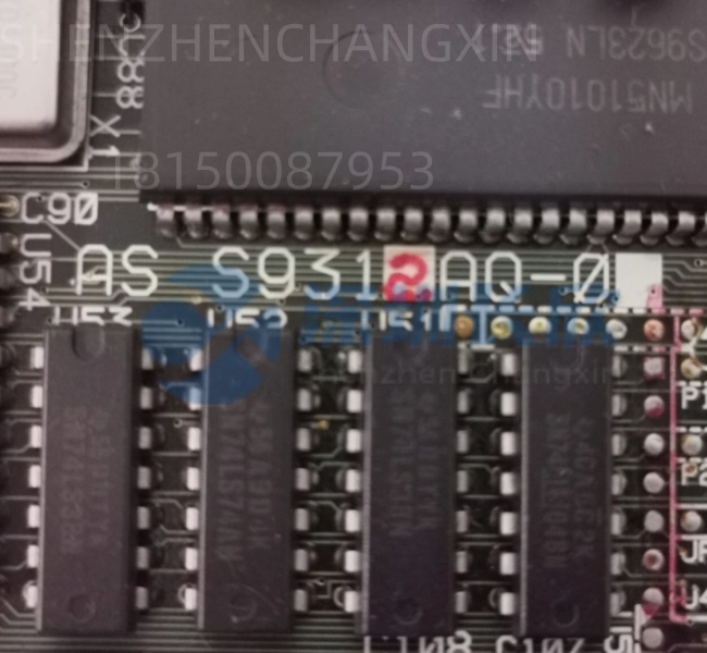 YOKOGAWA MAC2-B​ Available: Isolator for 4-20mA, TC, RTD & DC Voltage插图1