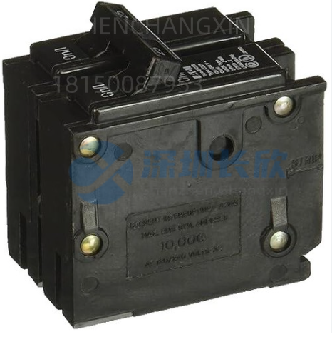 WESTINGHOUSE 5X00062G01 – 16-Channel 4–20 mA Output Card for Turbine Governor, BMS & DCS Integration缩略图