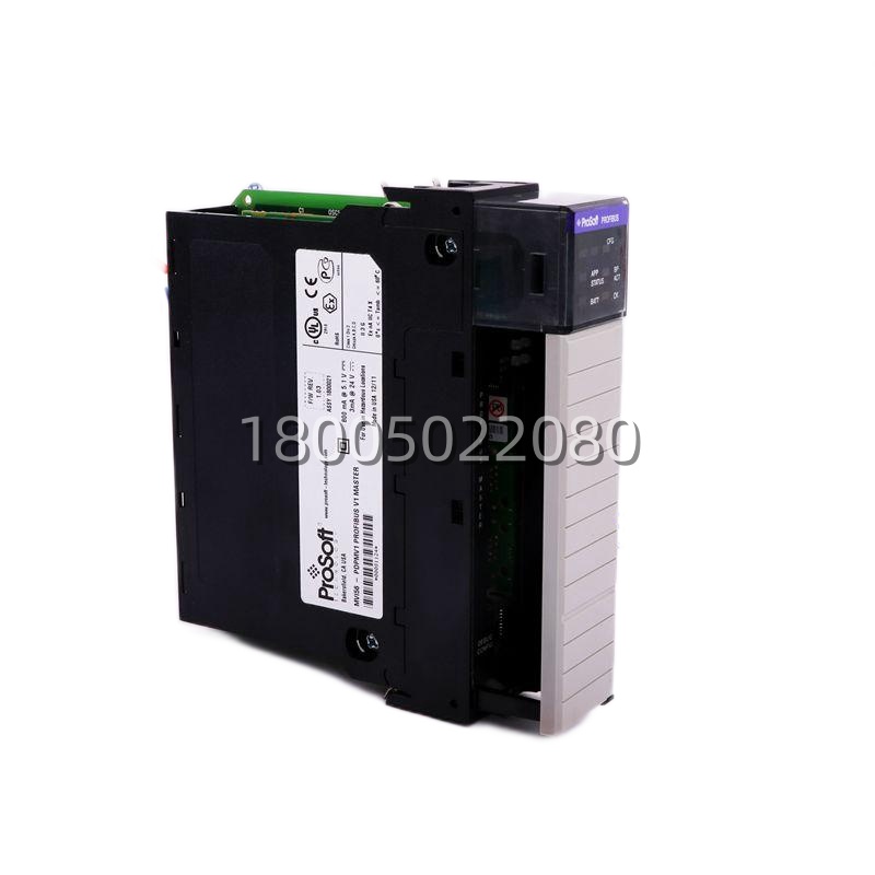 ASSYP N A040-0002 5I/O MEI Board 1007-0034-3: Versatile Control Interface Module插图1
