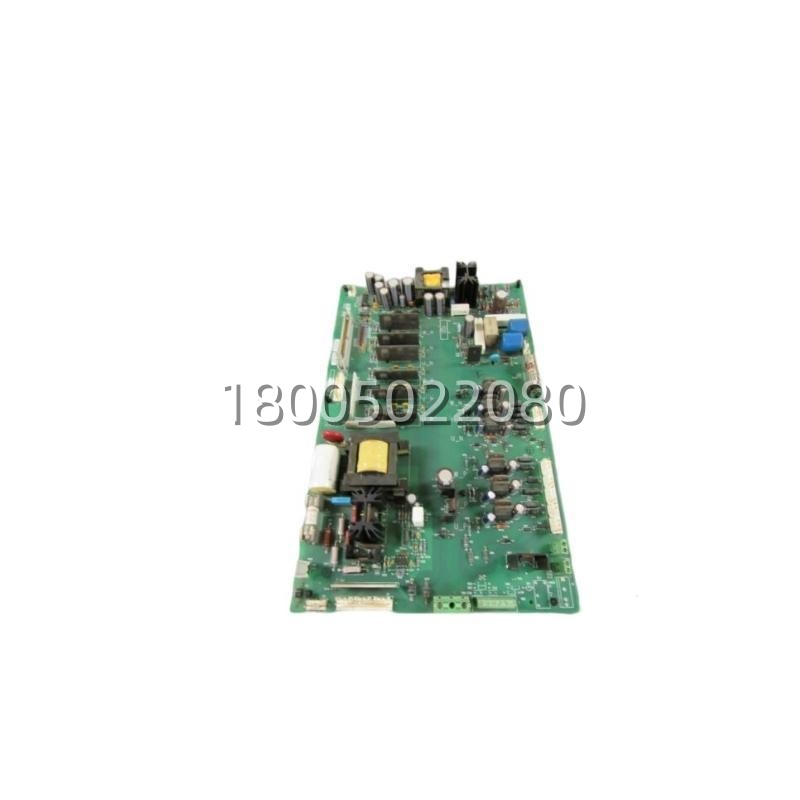 Rockwell Automation 1336-BDB-SP29D Gate Drive PCB插图