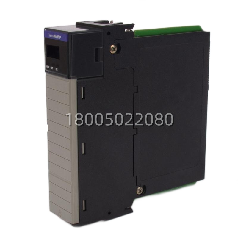 Allen-Bradley 1336F-BRF200-AA-EN A Adjustable Frequency AC Drive插图
