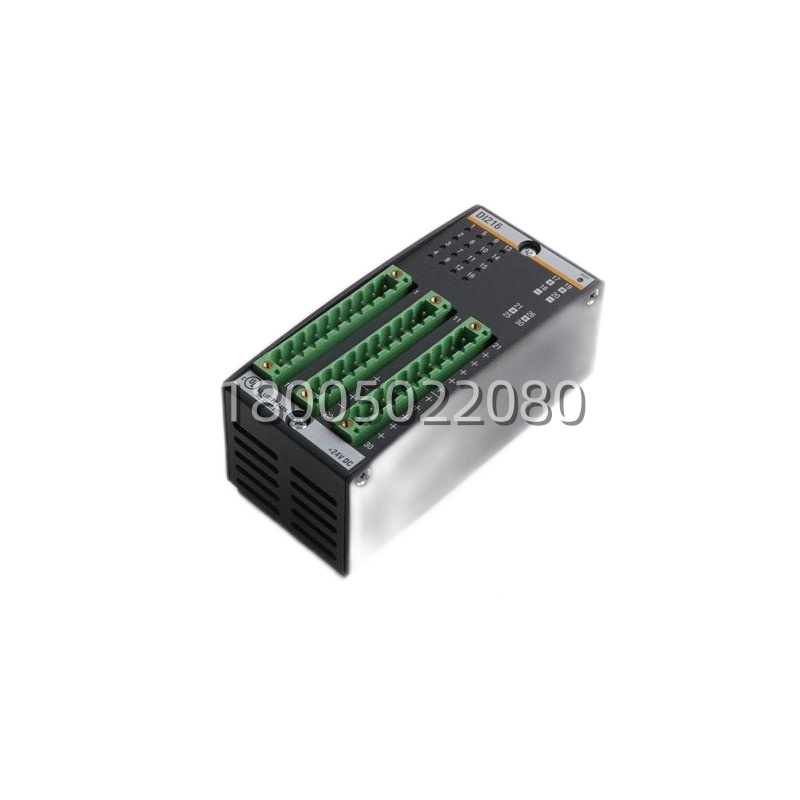 Ultra 100 Servo Drive 1398-DDM-005-A: High-Performance Digital Drive for Precision Motion插图