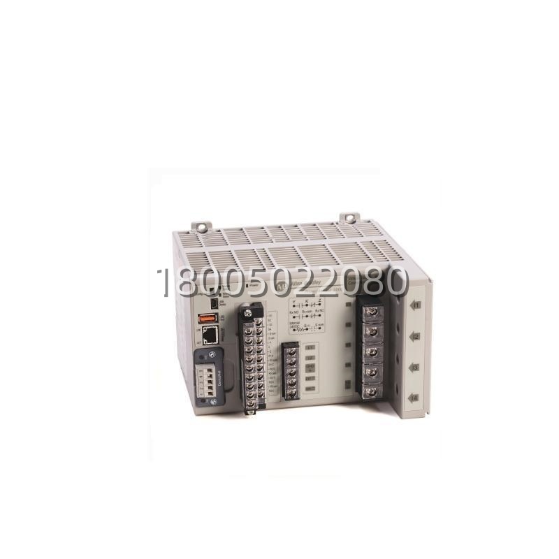 GE 1426-M5E-DNT Power Monitor Module | DNP3/TCP Ethernet Connectivity Unit插图