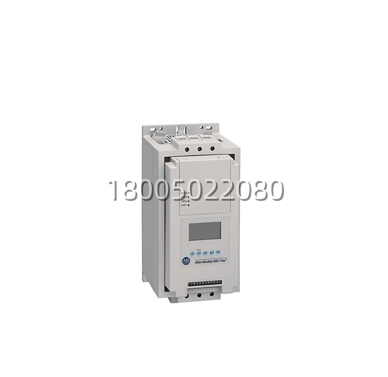 Variable Frequency Drive ControlMotor 150-F43NBDB 3HP 230V插图