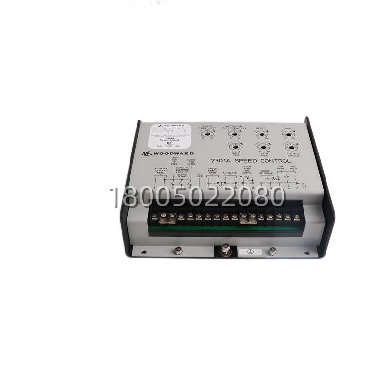Bussmann 170M5013: 13A, 500V Fuse for Drives, UPS, and Power Distribution插图