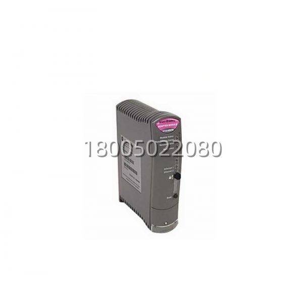 Maximize Process Uptime with Allen-Bradley 1715-AENTR Redundant I/O ...
