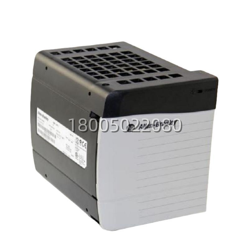 1756-pa72k_allen_bradley_contorllogix_power_supply