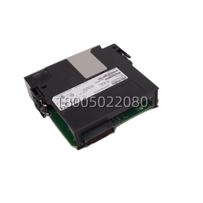 Eaton 193-EC2AD-A Relay: Advanced Electronic Motor Protection Unit插图1