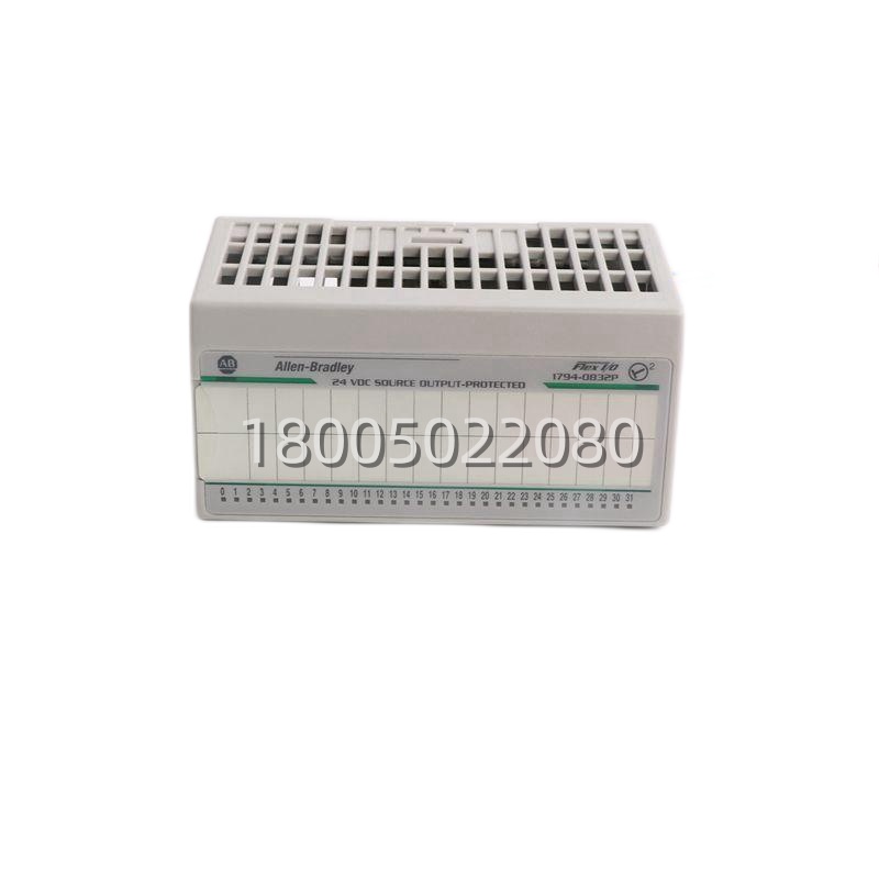 PowerFlex 40 AC Inverter: Simple Setup for Pump插图