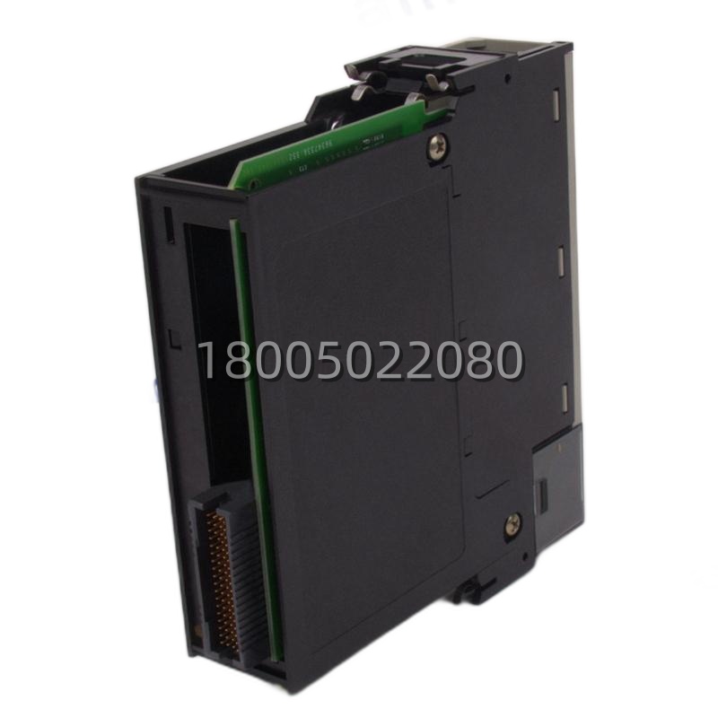 Reliable Allen-Bradley 22D-D4P0N104-A VFD for Fans and Pumps插图