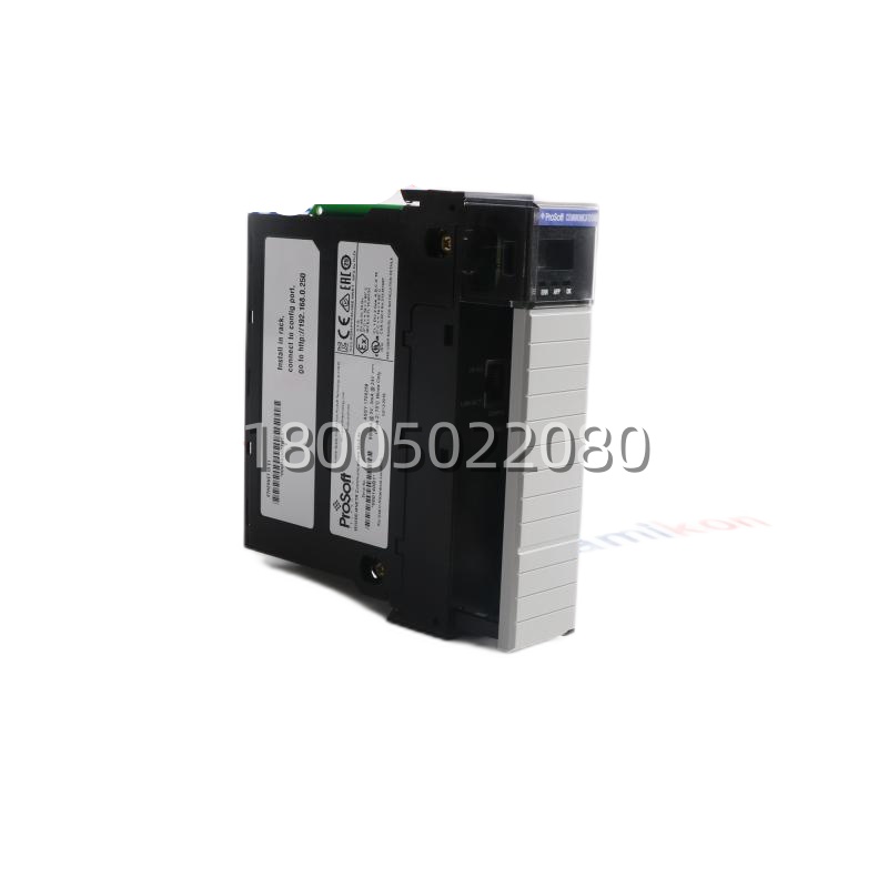 315-2AG10 VIPA CPU Module: Seamless S7-300 Compatibility with Enhanced Features插图