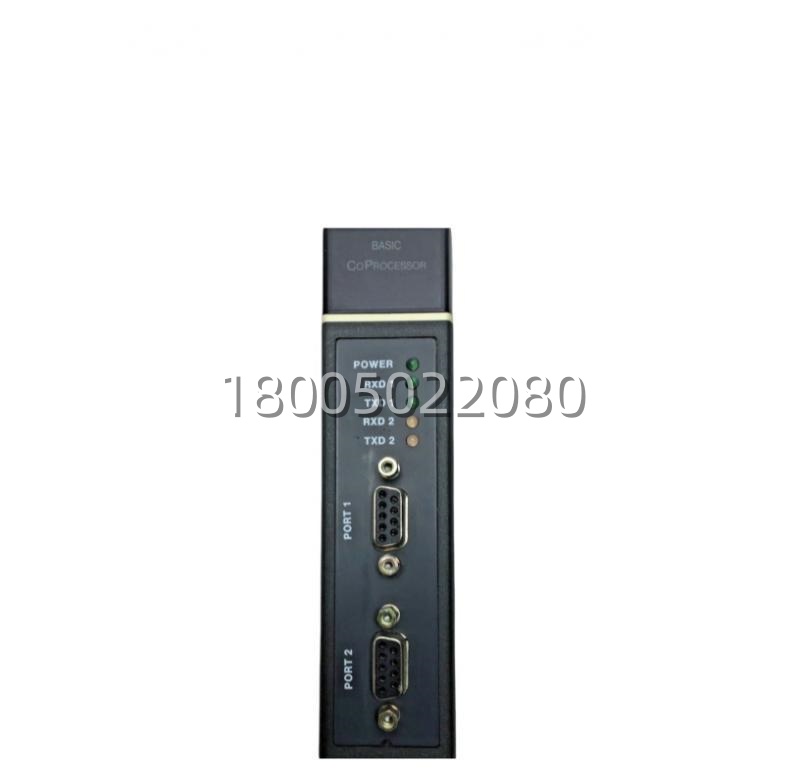 Siemens 405-15ABM Coprocessor for Demanding Motion and Process Control缩略图