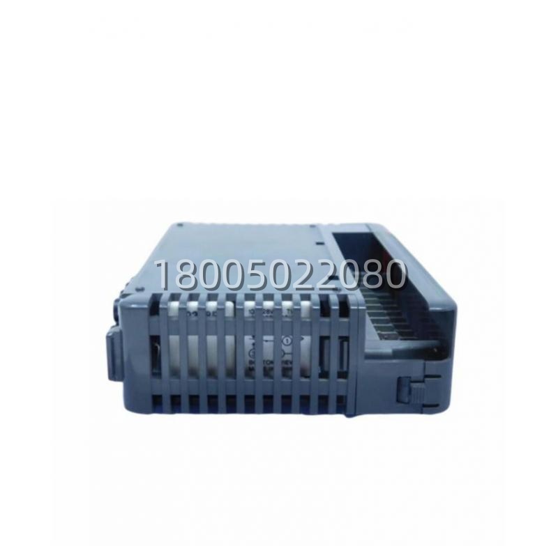 Reliable Siemens 405-4DAC-1 4-Channel DAC Module插图