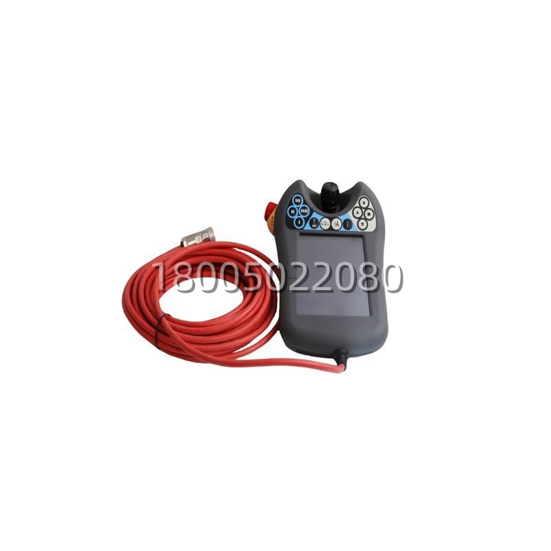 Automation Part: In Inventory for Fast Service插图