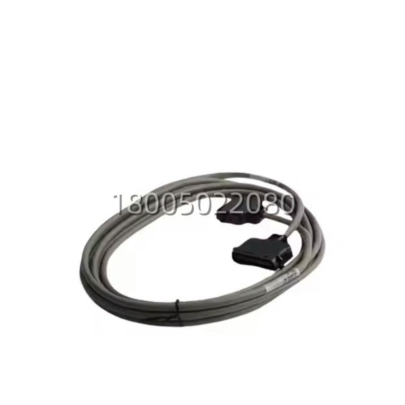 Modbus Plus Network Trunk Cable 490NAA27103 by Schneider Electric插图