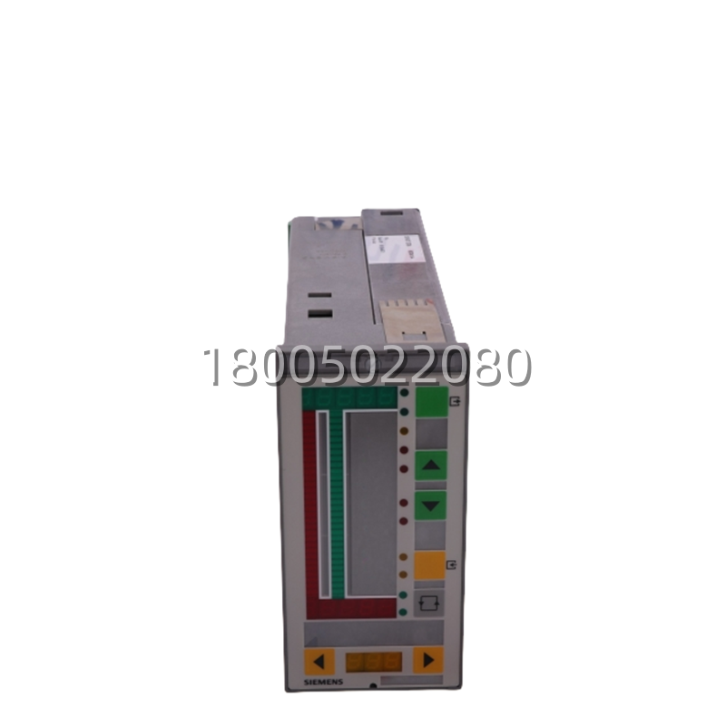 SIMATIC S5-155U Compatible Siemens 562-001 Processor Module缩略图