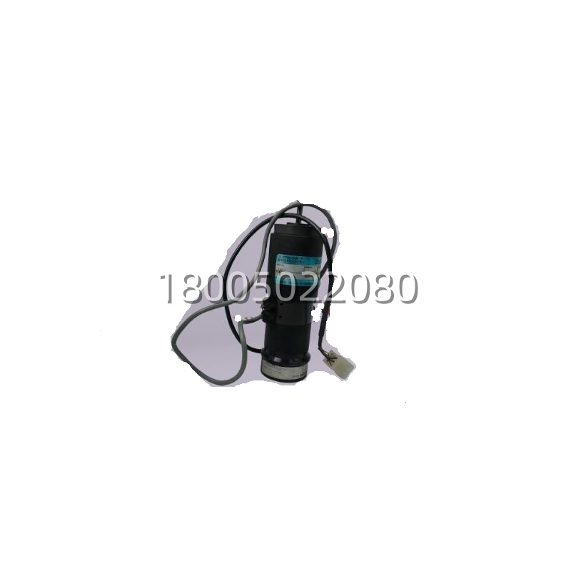 Reliance Electric 586-501-109 Component: High-Quality OEM Spare Part缩略图