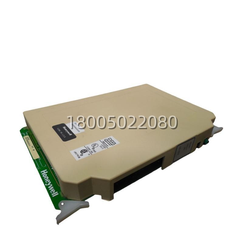 DCS Memory Expansion: Honeywell 620-0024 24K EEPROM Module缩略图