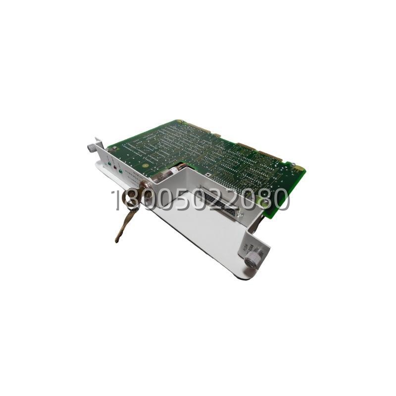 Honeywell 620-0088 Rev E Module: Critical Interface for TDC 3000/TPS Systems插图