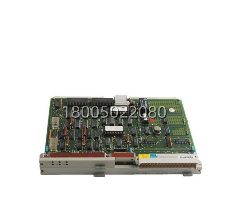 700-443-0TP01 Module: TCP/IP Connectivity for SIMATIC Controllers缩略图