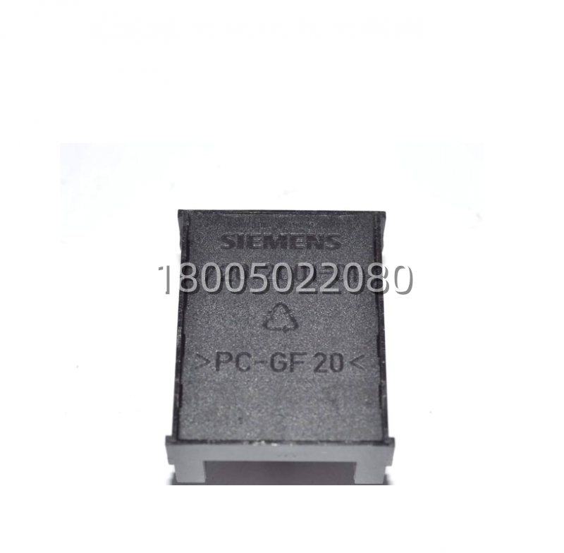 Enhance Control System Flexibility with the 720-2001-01 120V Module缩略图