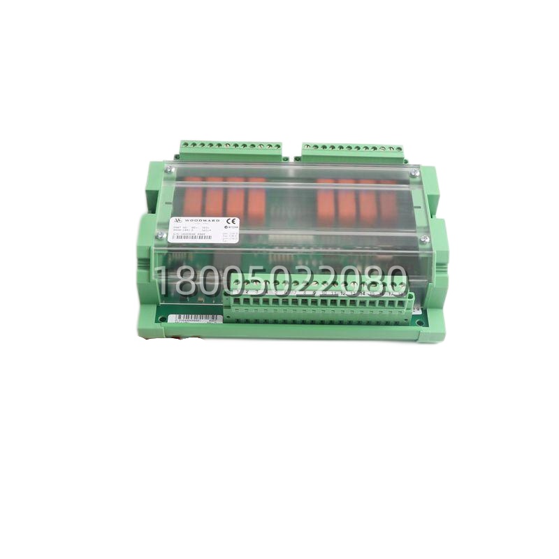 Motorola 80-219310-90 Control Board: Designed for Digital Two-Way Radio Networks插图