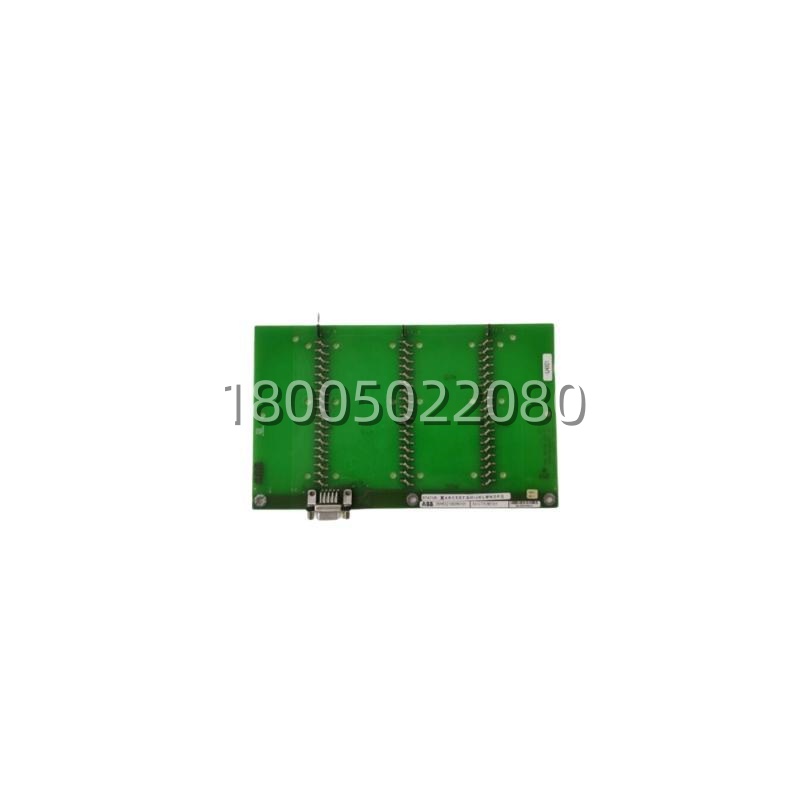 83sr04e-e_abb_1_circuit_board