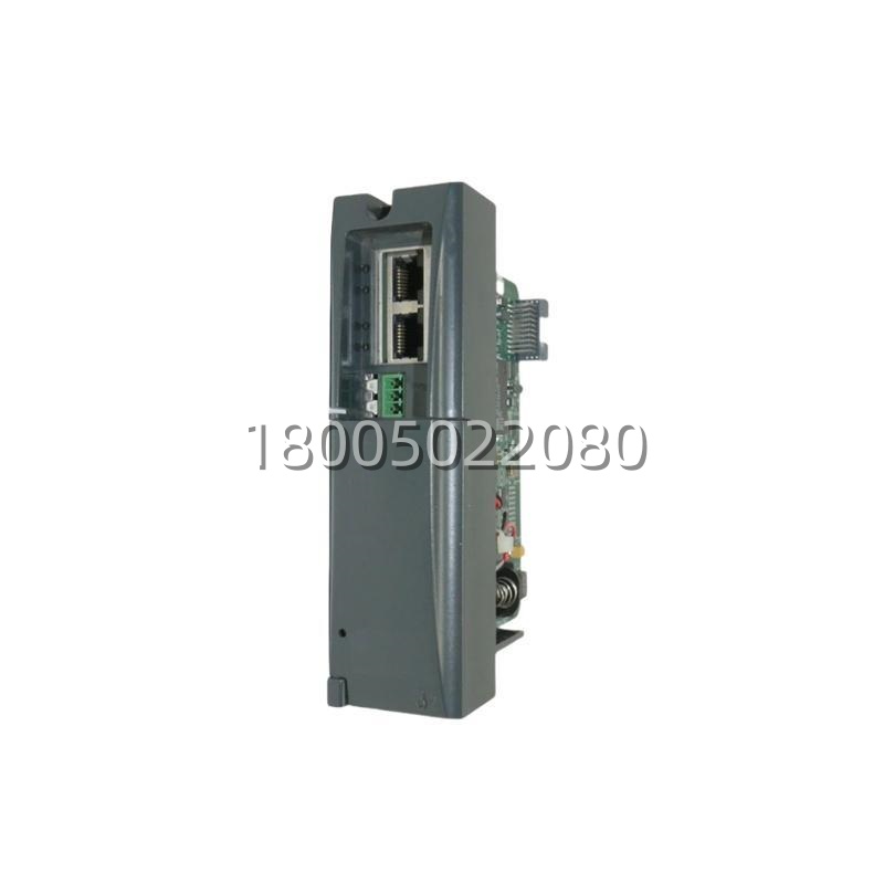 Achieve Fail-Safe Control with the Honeywell 900C52-0021 Output Card插图