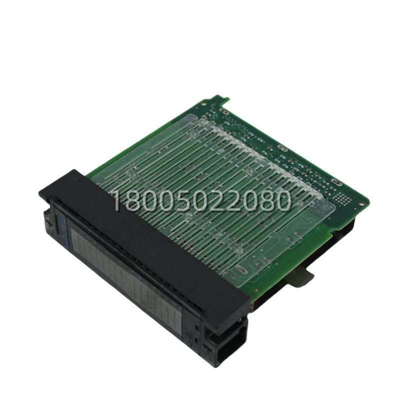 Expand I/O Capacity with the HONEYWELL 900H02-0102 Digital Output Module插图