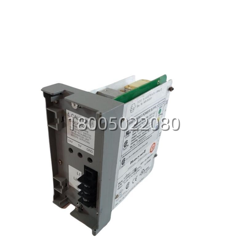 Maximize HC900 Uptime with the High-Quality Honeywell插图