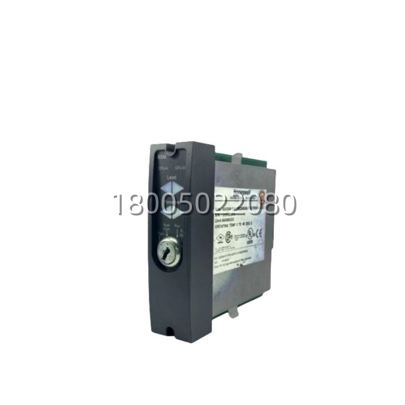 Honeywell Legacy RSM 900rsm-0101插图