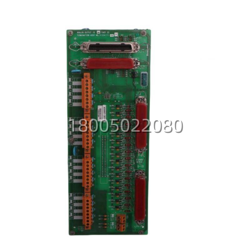 Simplify Wiring with the HONEYWELL 900TEK-0001 Removable Terminal Block插图