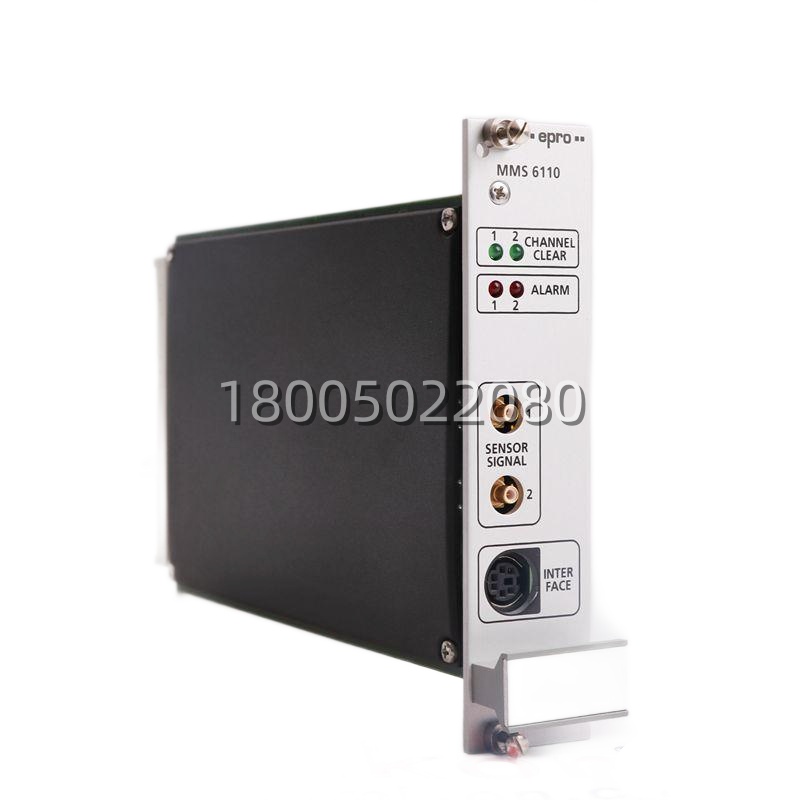 902-1112 Piezo Pressure Transducer with High-Frequency Response插图